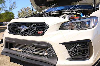 media/Jul-05-2025-Slip Angle (Sat) [[38c1ba8e88]]/Around the Pits/